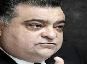 Özal ailesine raporu vermediler