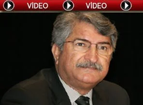 'Özal SHP'ye 'böcek' yerleştirdi'