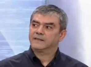 Özdil, eleştireyim derken ne diyeceğini şaşırdı