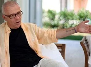 Özkök: Başbakan Kürdistan'a koruma sözü verdi mi?