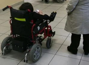 Özürlüler Kanunu sil baştan