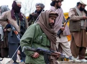 Pakistan Talibanı'nda lider değişimi iddiası