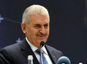 'Pegasus 100 uçak alacak'