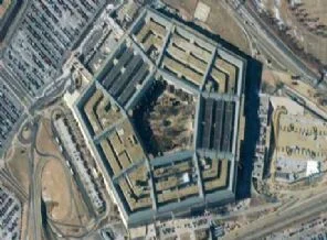 Pentagon ajan sayısını artırıyor