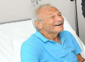 Perşembe'de toprağa verilecek