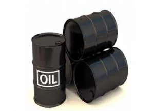 Petrol stokları azaldı