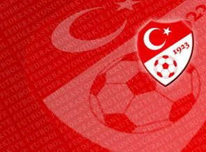 PFDK'dan 3 futbolcuya ağır ceza!