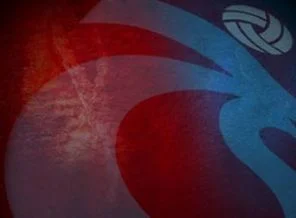 PFDK'dan Trabzonspor'a ceza