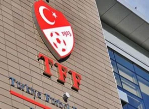 PFDK, kulüplere ceza yağdırdı!