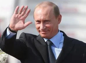 Putin'e 'muhaliflere baskı' tepkisi
