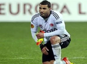 Quaresma düğümü çözüldü!