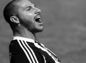 Quaresma Porto'da