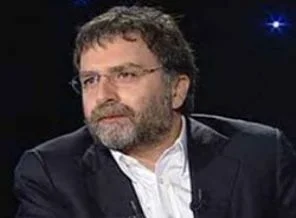 'Rahmetli hocamda Arınç'a haylaz derdi'