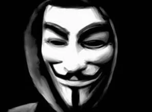 'RedHack ve Anonymous buzdağının görünen ucu'