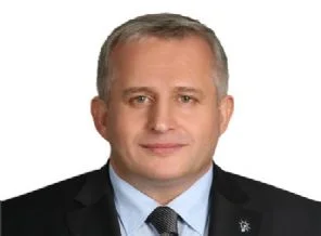 'Rektör hanım çarşafa da girerse şaşırmayın!'