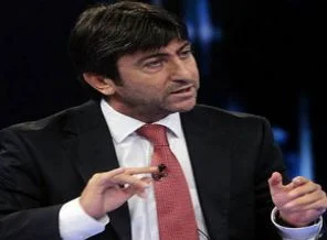 Rıdvan Dilmen'den flaş açıklama!