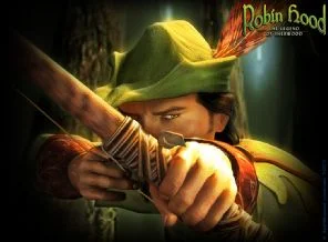 Robin Hood yasasını Anayasa Mahkemesi iptal etti