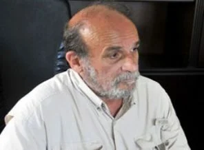 'Roboski: Faili meçhul bir katliam'
