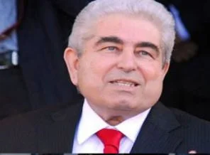 Rum lidere suikast hazırlığı