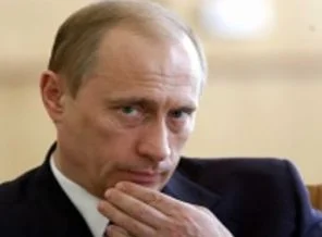 Rus çocuklar ABD'ye evlatlık verilmeyecek
