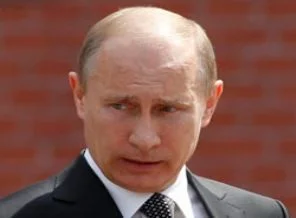 Rus Medyası ziyareti nasıl değerlendiriyor?