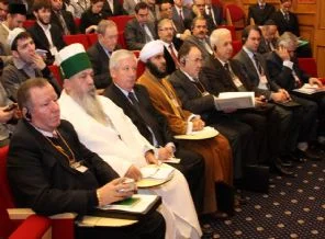 Rusya İran'ı devre dışı bıraktı Türkiye'den yardım istedi!
