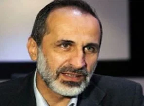 Rusya'nın davetine muhaliflerden ret