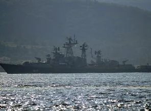 Rusya tahliyeye hazırlanıyor