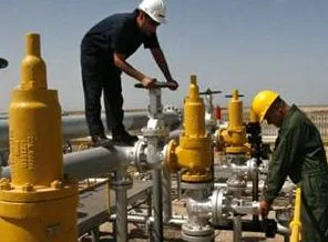 Rusya: Türkiye doğalgaz sıkıntısı yaşamaz
