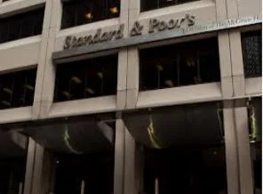 S&P'den Türk bankalarına uyarı