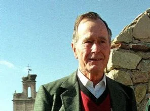 Sağlık durumu iyiye gidiyor