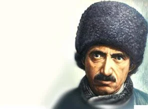 Said Nursi:'Bir sülâle-i mârufeye nisbetim yoktur'