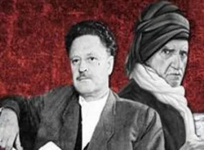 Said Nursi ve Nazım Hikmet artık yasak değil