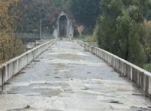 Sakarya'da 1500 yıllık çılgın proje