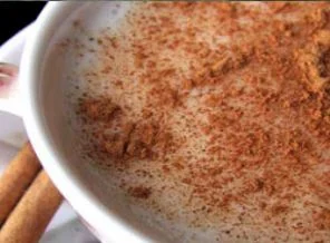 Salep diye domuz jelatini içirdiler