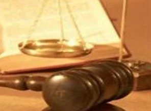 Samsung, Ericsson'u mahkemeye verdi