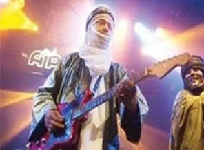 "Şarkı söylersem dilimi kesecekler'