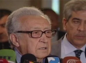 'Seçime kadar geçici hükümet kurulsun'