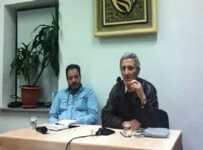 Selahattin Eş: Bu uslub, ne kadar ahlaki -İslami?