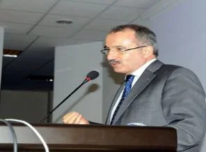 Seneye Zazaca ayrı bir dil olacak