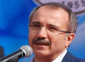 'Serbest Kıyafet Eylül'de Başlayacak Ama...'