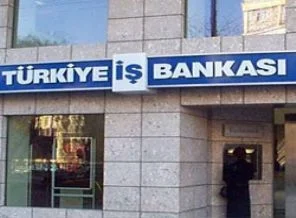 Şeyhin torunları İş Bankası'nı istedi