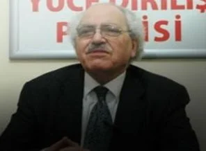 Sezai Karakoç, Necip Fazıl'ı anlatıyor