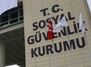 SGK böbrek hastalarının sesini duydu