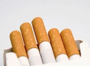 Sigara fiyatlarına yılbaşı zammı