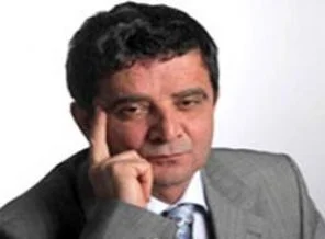 'Silivri'de mahkemeye beton dökelim ...'