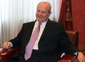 Sırbistan'ın Bosna-Hersek'e duruşu açık