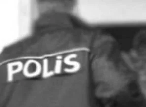 Şizofreni hastalarına polis takibi