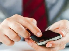 SMS 20 yaşında