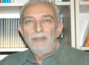 Sözcü Fethullah Gülen'in mi?